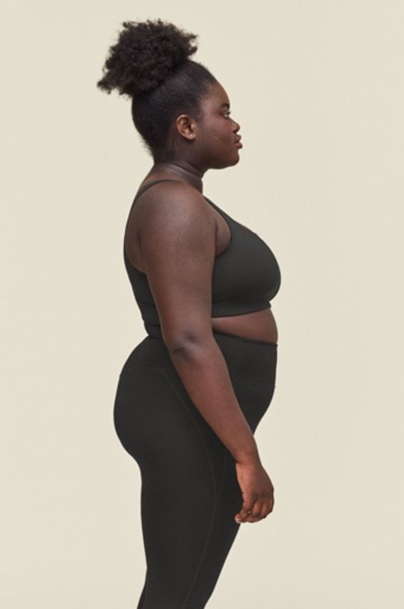 Girlfriend Collective_3